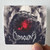 Obscura Diluvium Album Cover Sticker