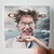 Odd Logic Penny For Your Thoughts Album Cover Sticker