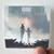 Olivier Deriviere A Plague Tale Innocence Album Cover Sticker