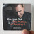 Paul van Dyk The Politics Of Dancing 3 Album Cover Sticker