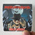 Pretty Boy Floyd Public Enemies Album Cover Sticker