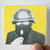 ProtoMartyr Consolation Ep Album Cover Sticker