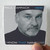 Paul Carrack I Know That Name Album Cover Sticker