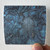 Portal Vexovoid Album Cover Sticker Portal Vexovoid Album Cover Sticker