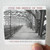 Paul Simon Over The Bridge Of Time A Paul Simon Retrospective 1964 2011 Album Cover Sticker