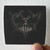 Psyclon Nine We The Fallen Album Cover Sticker Psyclon Nine We The Fallen Album Cover Sticker