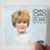 Petula Clark Ciao Ciao Se Te Ne Vai Album Cover Sticker