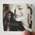 Patricia Kaas Le Mot De Passe Album Cover Sticker