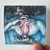 Phantasma The Deviant Hearts Album Cover Sticker