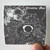 Primitive Man Immersion Album Cover Sticker