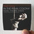 Philip Glass In The Penal Colony Album Cover Sticker Philip Glass In The Penal Colony Album Cover Sticker