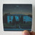 Porcupine Tree Los Angeles 30Th July 2003 Album Cover Sticker
