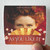 Patrick Doyle As You Like It Album Cover Sticker