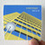 Postgirobygget Best Av Alt Album Cover Sticker