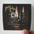 Panic at the Disco Vices Virtues Album Cover Sticker