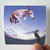 Paul Gilbert Flying Dog Album Cover Sticker