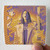 Paul Gilbert Beehive Live Album Cover Sticker