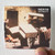 Paerish Semi Finalists Album Cover Sticker