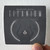 Phantom Elite Titanium Album Cover Sticker