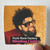 Punk Rock Factory Blinding Lights Album Cover Sticker Punk Rock Factory Blinding Lights Album Cover Sticker