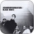 Asian Dub Foundation Black White Album Cover Sticker Album Cover Sticker
