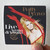 Patty Pravo Live Arena Di Verona Album Cover Sticker