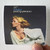 Patty Pravo Tanto Album Cover Sticker