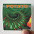Potato Como En Sueos Album Cover Sticker