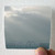 Peter Hammill Thin Air Album Cover Sticker