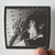 Peter Hammill Ph7 Album Cover Sticker