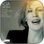 Aga Zaryan A Book Of Luminous Things Album Cover Sticker