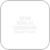 Asian Kung-Fu Generation Wonder Future Album Cover Sticker Album Cover Sticker