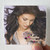Paula DeAnda Paula Deanda Album Cover Sticker