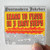 Postmodern Jukebox Learn To Floss In 3 Easy Steps Album Cover Sticker