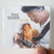 Paul Brown The City Album Cover Sticker