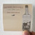 Peter Mulvey The Good Stuff Album Cover Sticker Peter Mulvey The Good Stuff Album Cover Sticker