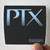 Pentatonix Ptx Volume 1 Album Cover Sticker