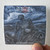 Protector Protector Album Cover Sticker
