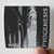 Pyogenesis Ignis Creatio Album Cover Sticker
