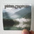 Peter Crowley Fantasy Dream Collection 8 Album Cover Sticker