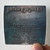 Peter Crowley Fantasy Dream Youtube Collection 7 Album Cover Sticker
