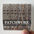 Patchwork Patchwork 1 Album Cover Sticker