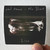 Paul DiAnno The Beast Live Album Cover Sticker