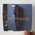 Pete Townshend Psychoderelict 1 Album Cover Sticker