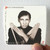 Pete Townshend All The Best Cowboys Have Chinese Eyes Album Cover Sticker Pete Townshend All The Best Cowboys Have Chinese Eyes Album Cover Sticker