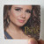 Paula Fernandes Meus Encantos Album Cover Sticker