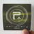 Periphery Passenger Album Cover Sticker