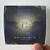 Periphery Icarus Ep Album Cover Sticker