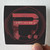 Periphery Periphery Ii This Time Its Personal Album Cover Sticker
