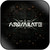 Assimilate Assimilate Album Cover Sticker Album Cover Sticker